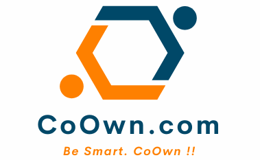 CoOwn.com Logo