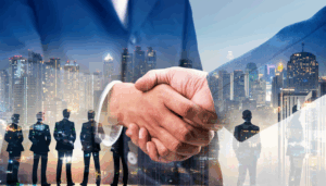 Why Co-Ownership Is Re-Emerging in Real Asset Investing