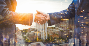 Co-Ownership vs Fractional Ownership: A Market Size Reality