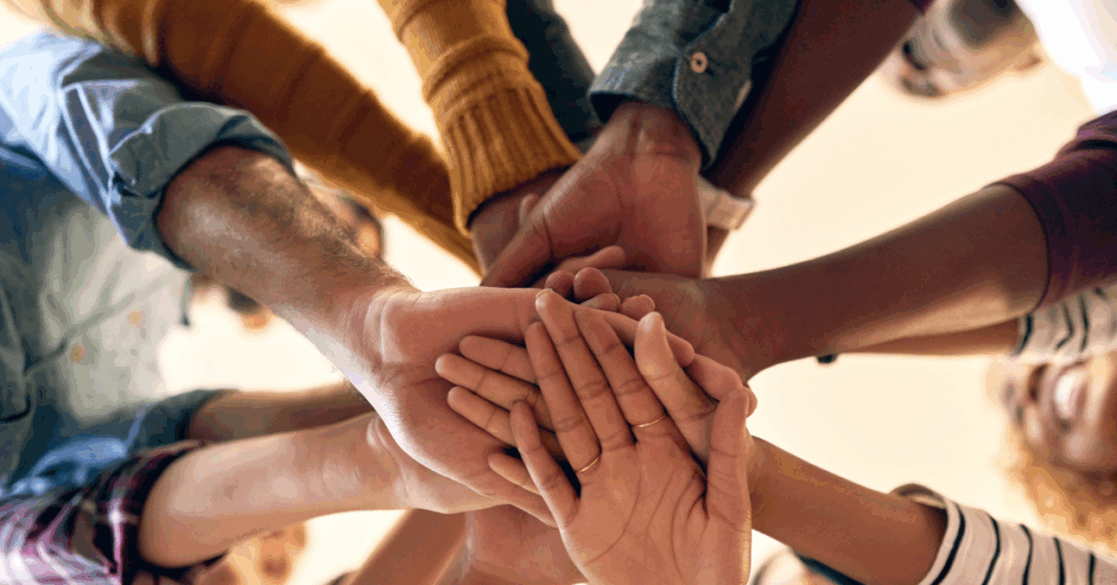 The Lifecycle of a Co-Owned Asset: From Formation to Exit