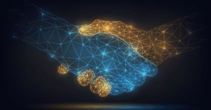 What Makes Co-Ownership Succeed — and Why Most Models Fail