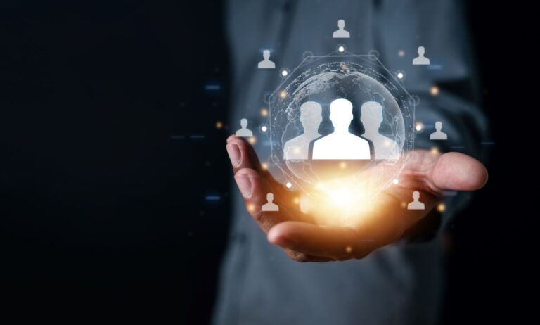 Why Co-Ownership Needs Intelligence, Not Just Technology