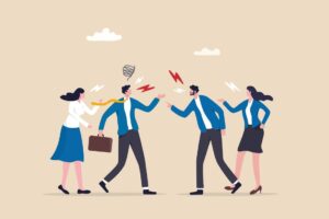 From Agreements to Outcomes: The Role of AI in Modern Co-Ownership