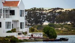 Willow Wealth vs Arrived Homes: Which Passive Investment Platform Is Right for You?