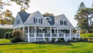 Pacaso vs Arrived Homes: Which Co-Ownership Model Is Right for You?