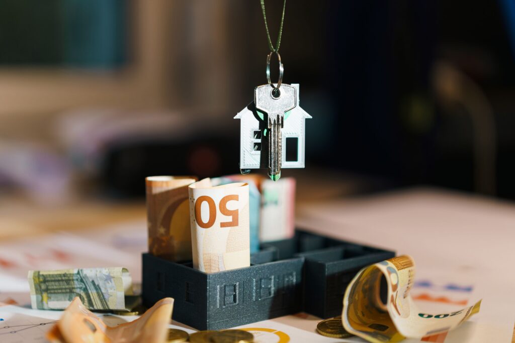 willow wealth vs fundrise
